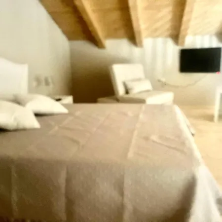 Дом отдыха Il Rifugio Del Certosino